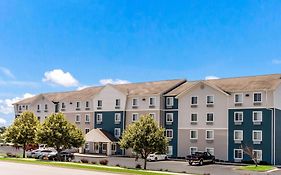 Extended Stay America Select Suites - Ocala